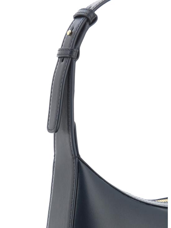 26SS 돌체앤가바나 숄더백 BB7598AW576 80999 BLACK - DOLCE & GABBANA