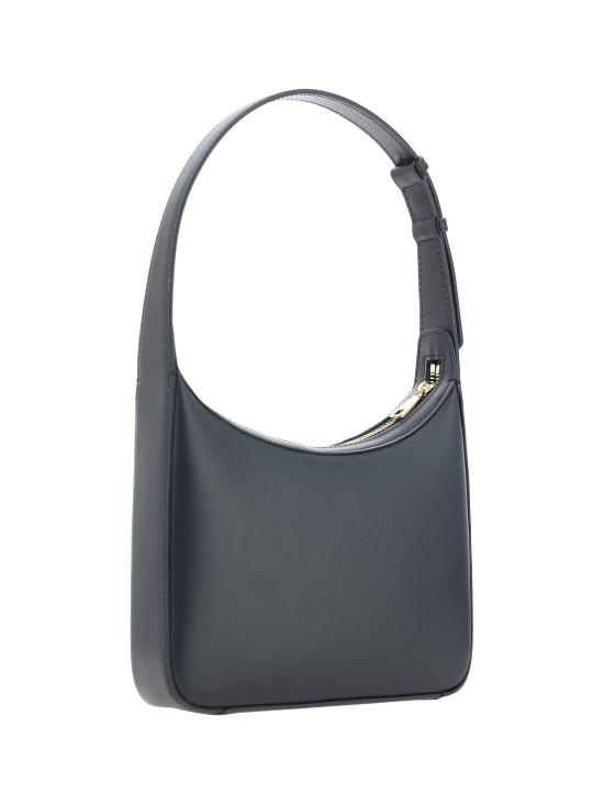 26SS 돌체앤가바나 숄더백 BB7598AW576 80999 BLACK - DOLCE & GABBANA