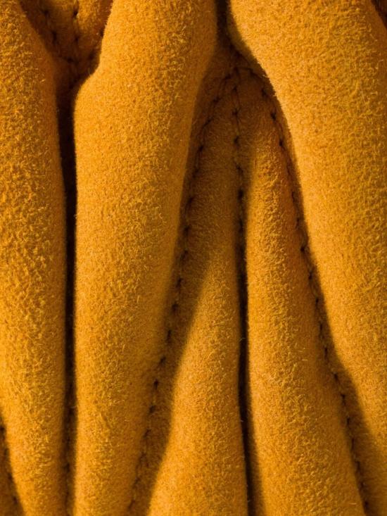 25SS 미우미우 마틀라쎄 완더 레더 토트백 5BC125VOOY AB7O F0R55 WHISKY - MIU MIU