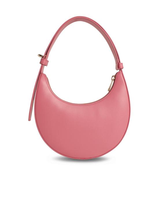 25FW 훌라 숄더백 WE00649 AX07334130S Pink - FURLA