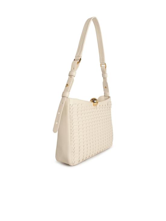 25FW 훌라 숄더백 WB01403 BX3977PNN00 Cream - FURLA