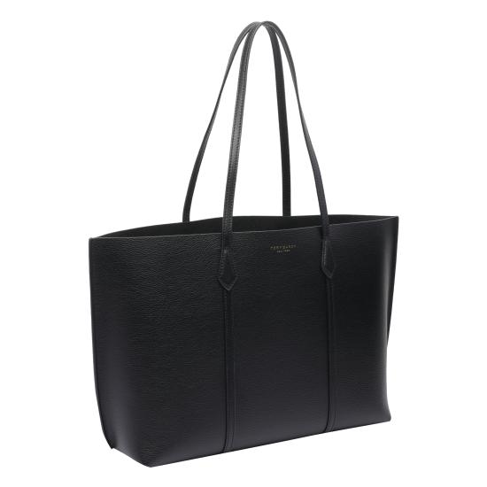 25FW 토리버치 숄더백 169476 001 Black - TORY BURCH