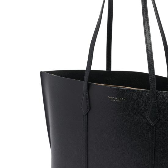 25FW 토리버치 숄더백 169476 001 Black - TORY BURCH