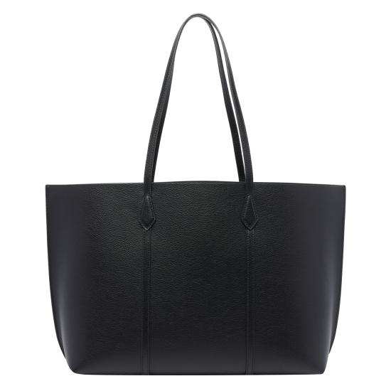 25FW 토리버치 숄더백 169476 001 Black - TORY BURCH