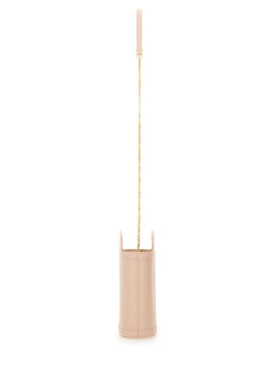 25SS 마르니 크로스백 PHMO0039Q1LV58900C34 Nude Neutrals - MARNI