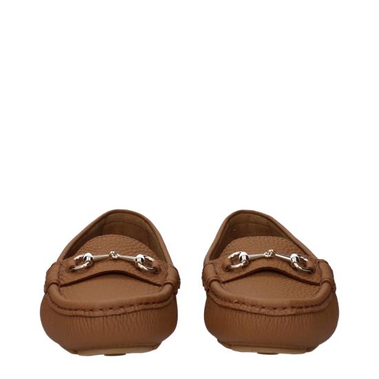  구찌 로퍼 815464AAC4Q2712 - GUCCI