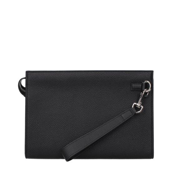  구찌 클러치/파우치 771155AABXM1000 - GUCCI