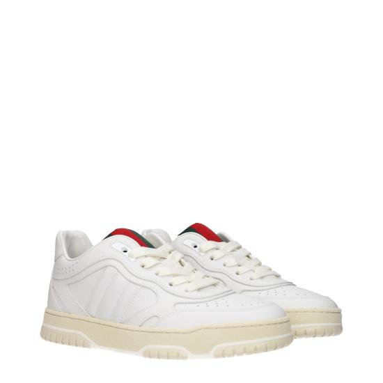  구찌 리웹 스니커즈 785728AADJ99097 - GUCCI