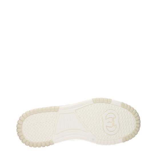  구찌 리웹 스니커즈 785728AADJ99097 - GUCCI