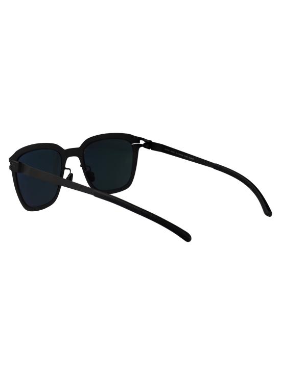 25FW 마이키타 선글라스 AVERY 002 black - MYKITA