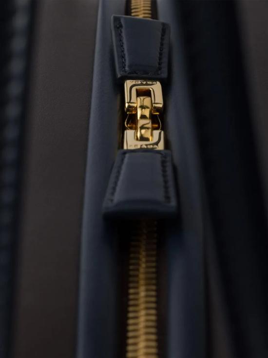 25SS 프라다 숄더백 1BC249VOOO ASK F04IS FELCE EBANO - PRADA