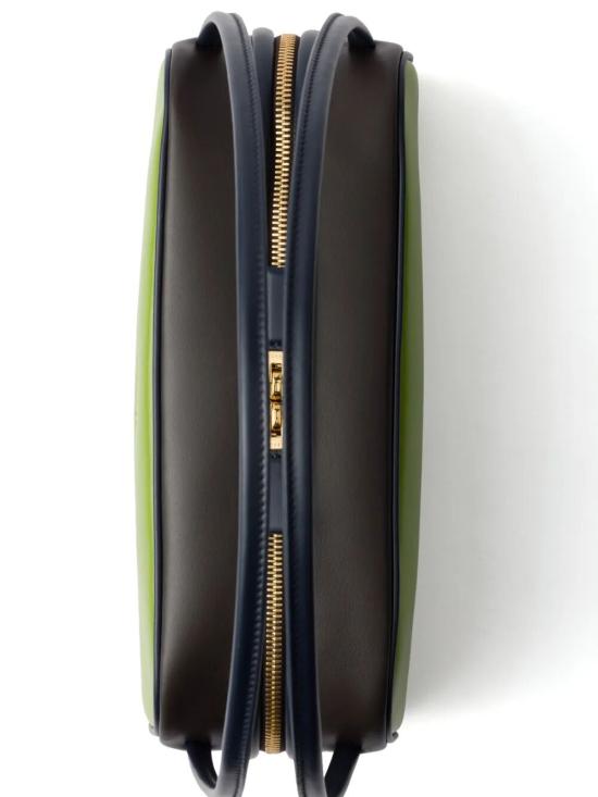 25SS 프라다 숄더백 1BC249VOOO ASK F04IS FELCE EBANO - PRADA