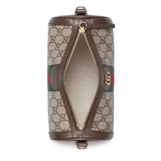  구찌 크로스백 79519496IWG 8745 - GUCCI