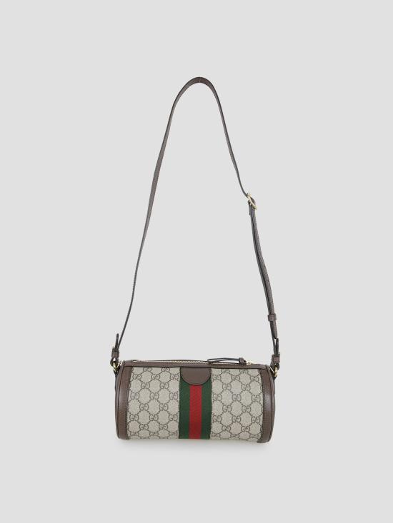  구찌 크로스백 79519496IWG 8745 - GUCCI