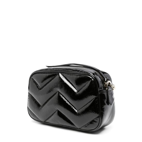 25FW 구찌 숄더백 8024480AABA 1000 - GUCCI