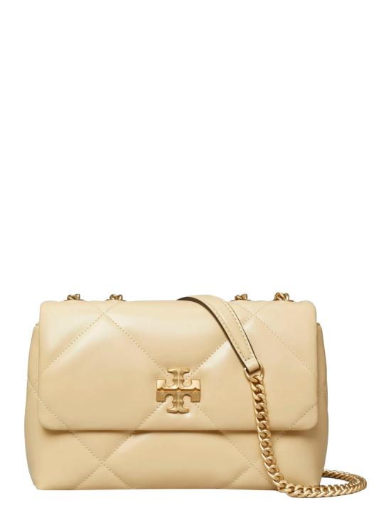 25FW 토리버치 크로스백 154706700 Beige