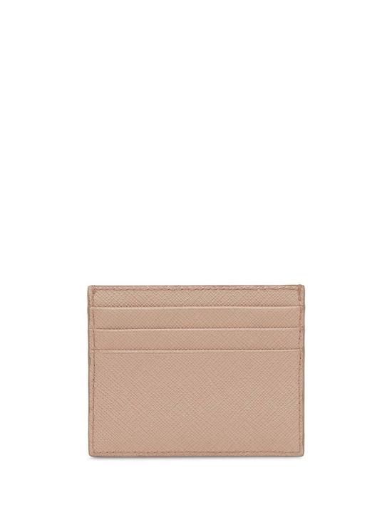  프라다 지갑 1MC025QHHF0236 Beige - PRADA