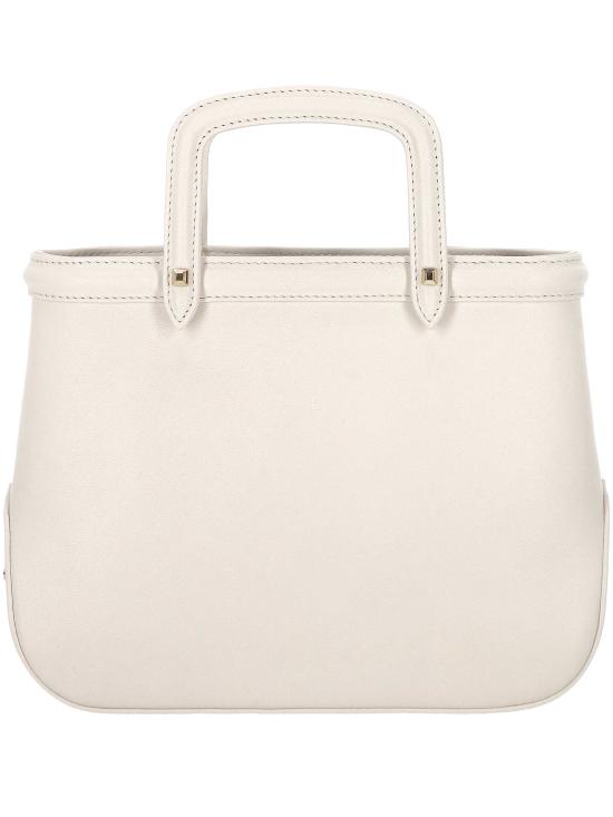 25SS 로도 토트백 B087840127 CARRARA - RODO