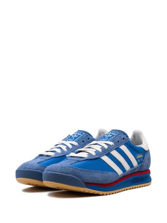 25SS 아디다스 SL 72 RS IG2132 SL72RSBLUE NAVY - ADIDAS