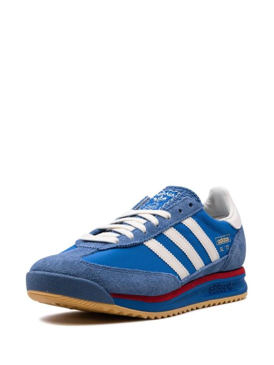 25SS 아디다스 SL 72 RS IG2132 SL72RSBLUE NAVY - ADIDAS