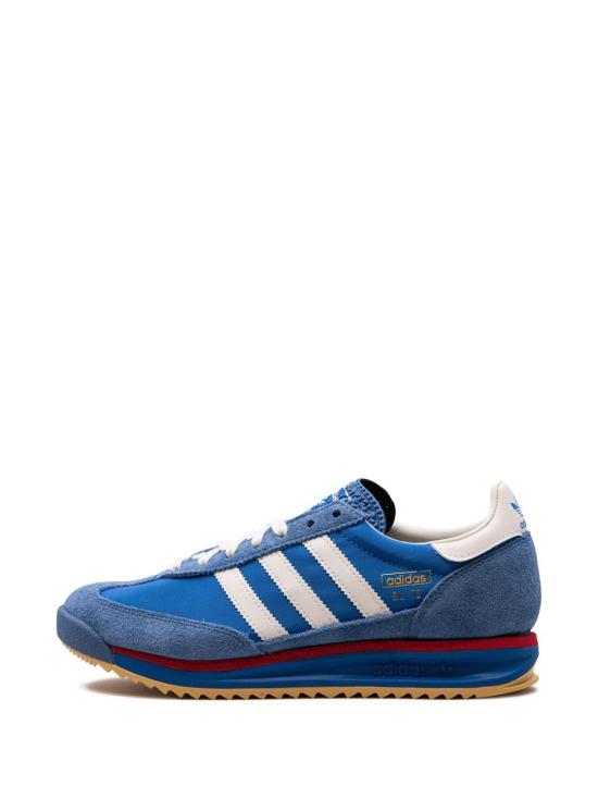 25SS 아디다스 SL 72 RS IG2132 SL72RSBLUE NAVY - ADIDAS
