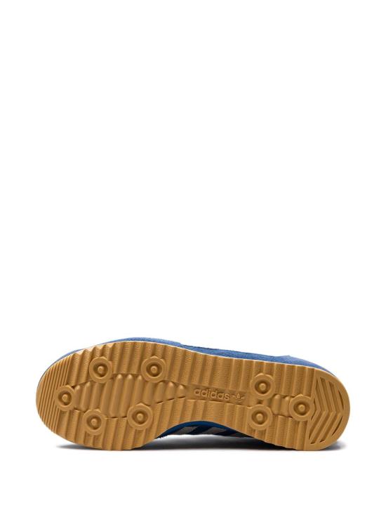 25SS 아디다스 SL 72 RS IG2132 SL72RSBLUE NAVY - ADIDAS