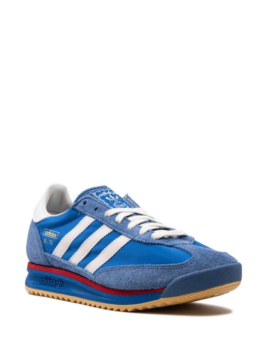25SS 아디다스 SL 72 RS IG2132 SL72RSBLUE NAVY - ADIDAS