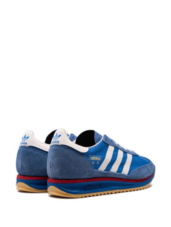 25SS 아디다스 SL 72 RS IG2132 SL72RSBLUE NAVY - ADIDAS