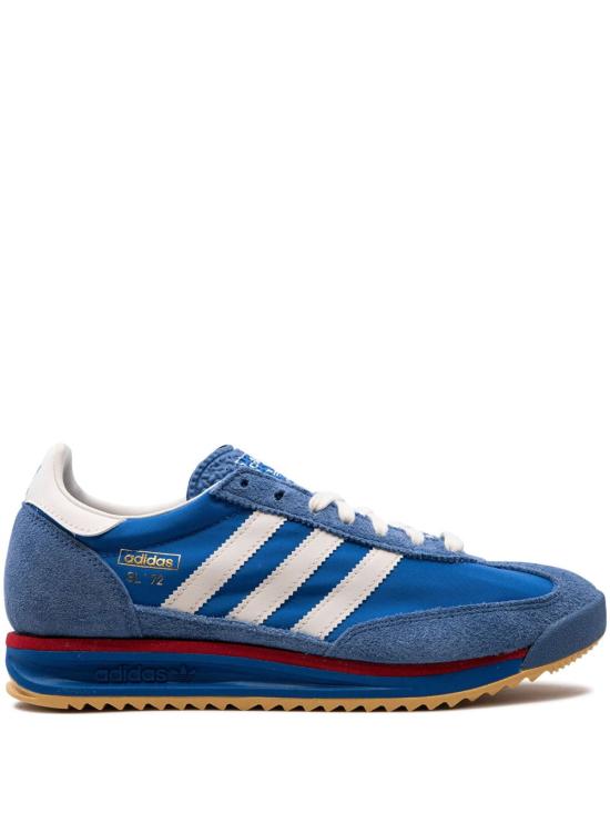 25SS 아디다스 SL 72 RS IG2132 SL72RSBLUE NAVY