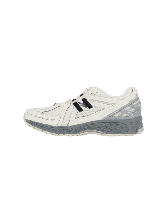 25SS 뉴발란스 1906R 스니커즈 U1906 ROC White - NEW BALANCE