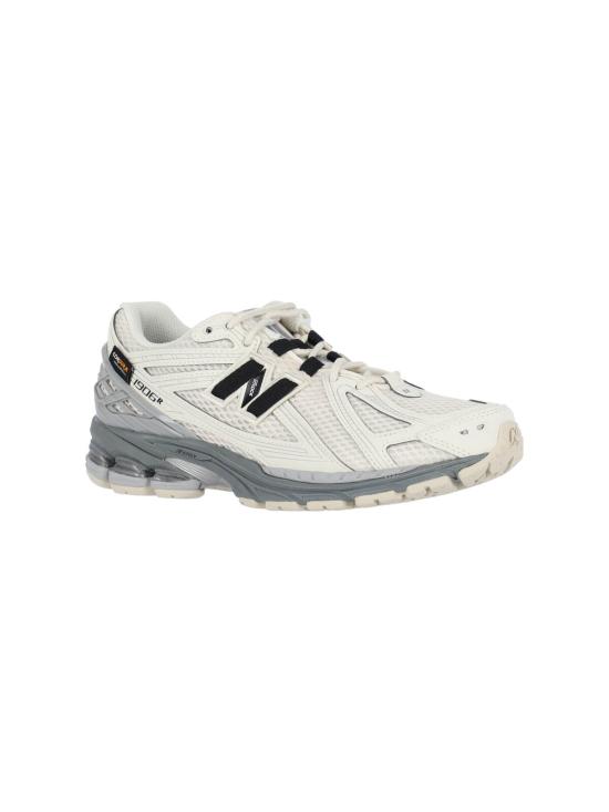 25SS 뉴발란스 1906R 스니커즈 U1906 ROC White - NEW BALANCE
