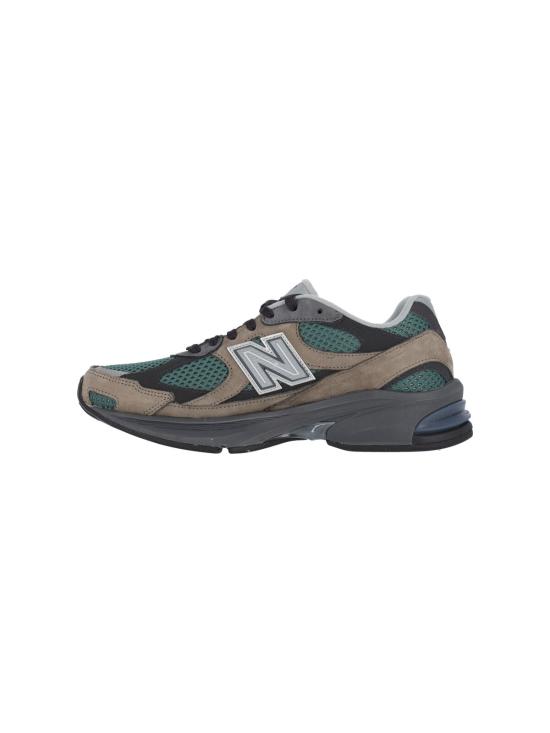 25SS 뉴발란스 스니커즈 U2010 AGYD MultiColour - NEW BALANCE