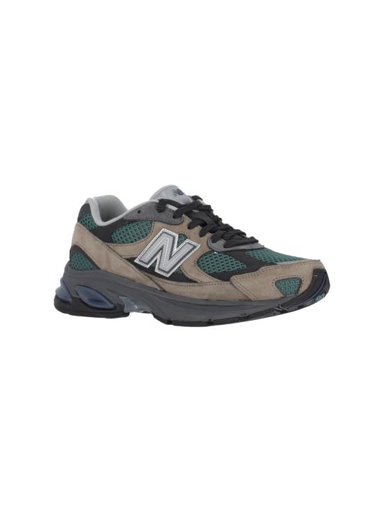 25SS 뉴발란스 스니커즈 U2010 AGYD MultiColour - NEW BALANCE