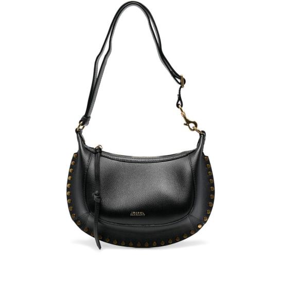 25FW 이자벨마랑 숄더백 A1C02MPP0003FA - ISABEL MARANT