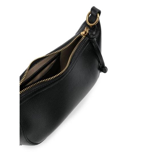 25FW 이자벨마랑 숄더백 A1C02MPP0003FA - ISABEL MARANT