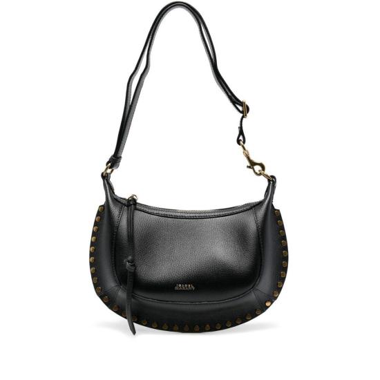 25FW 이자벨마랑 숄더백 A1C02MPP0003FA