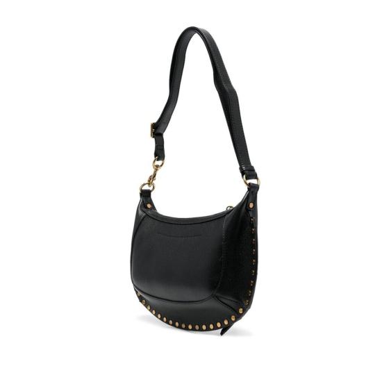 25FW 이자벨마랑 숄더백 A1C02MPP0003FA - ISABEL MARANT