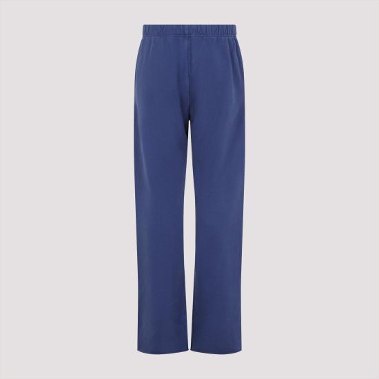 25FW 갤러리 디파트먼트 스트레이트 팬츠 LSP40080 NAVY BLUE - GALLERY DEPT