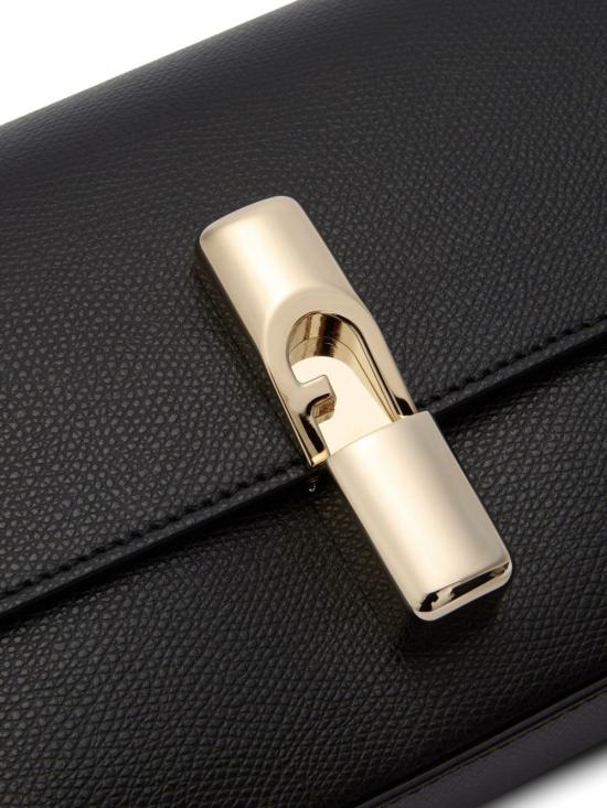 25FW 훌라 크로스백 WB01826 ARE000O6000 - FURLA