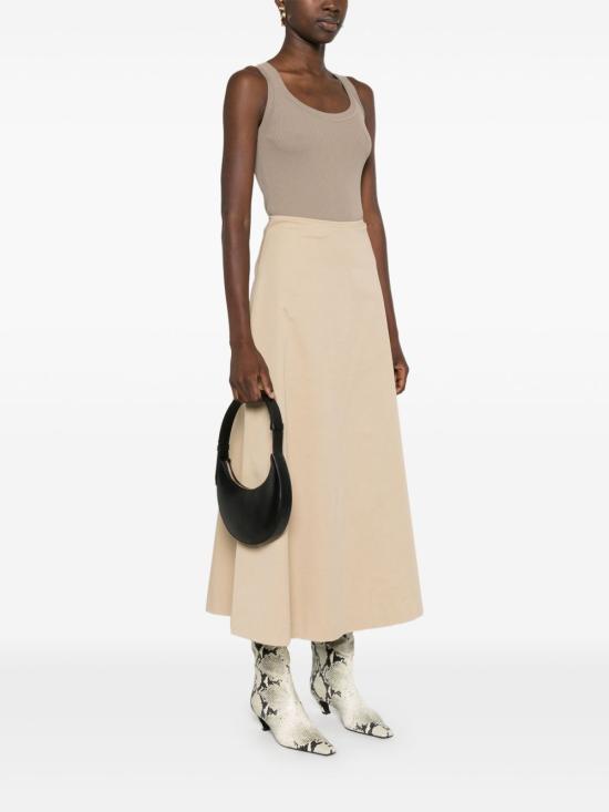 25FW 훌라 숄더백 WE00649 AX0733O6000 - FURLA