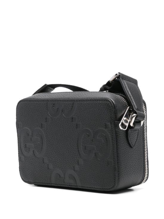 25FW 구찌 크로스백 816958 AABY71000 - GUCCI