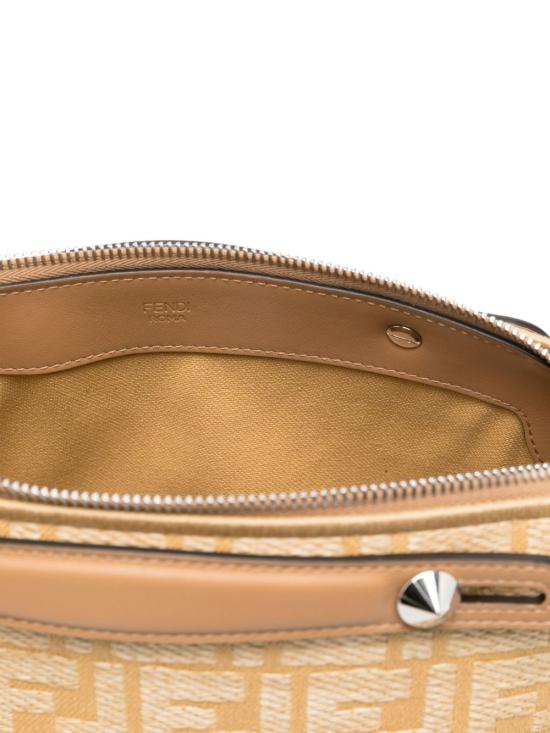 25FW 펜디 토트백 8BL155 AV23F1TCC - FENDI