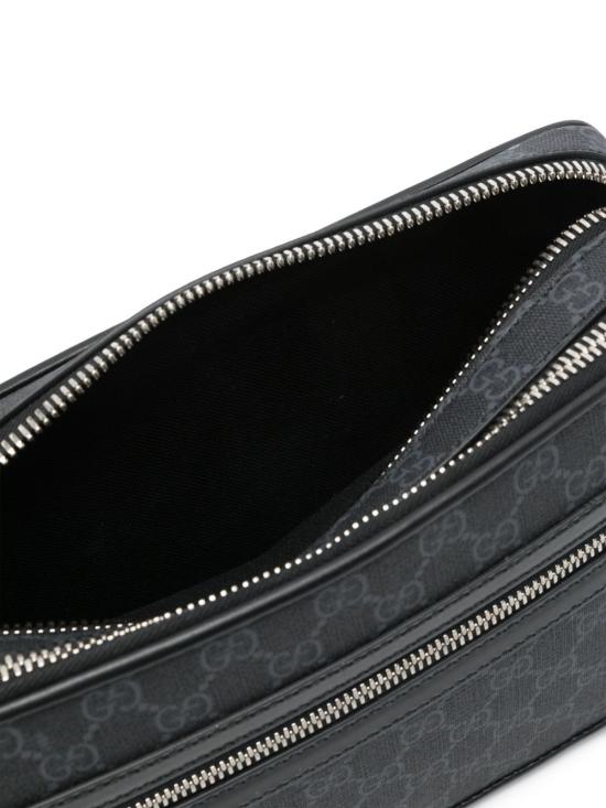 25SS 구찌 크로스백 822072 FADJA1042 GG - GUCCI