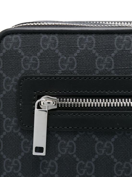 25SS 구찌 크로스백 822072 FADJA1042 GG - GUCCI