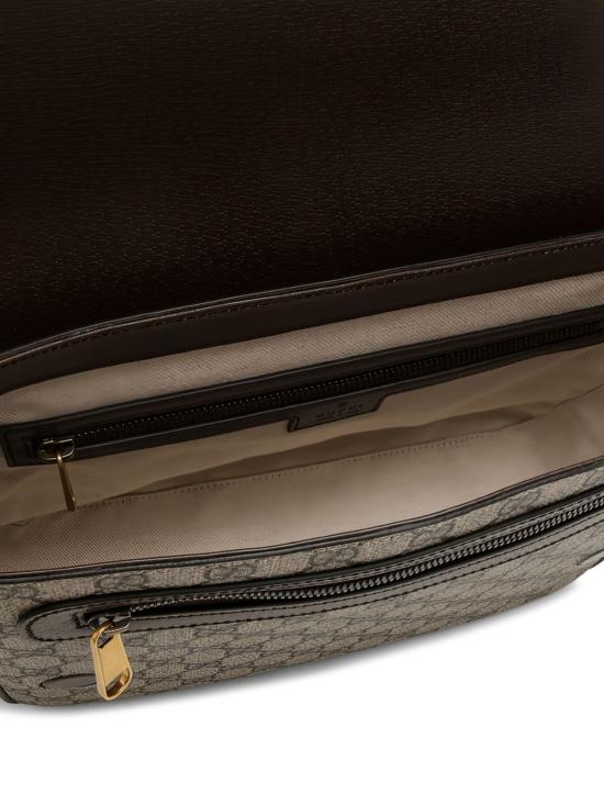 25SS 구찌 크로스백 761741 FACJQ9741 GG - GUCCI