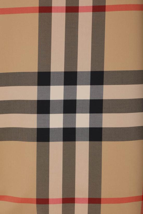  버버리 셔츠 8071338A7028 Beige - BURBERRY