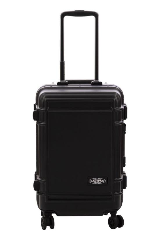  이스트팩 캐리어 EK0A5BJE 0081 Black