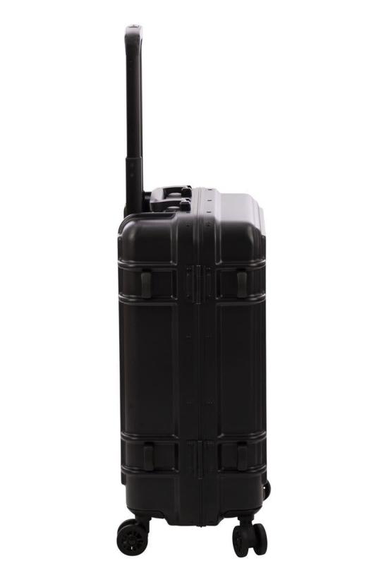  이스트팩 캐리어 EK0A5BJE 0081 Black - EASTPAK