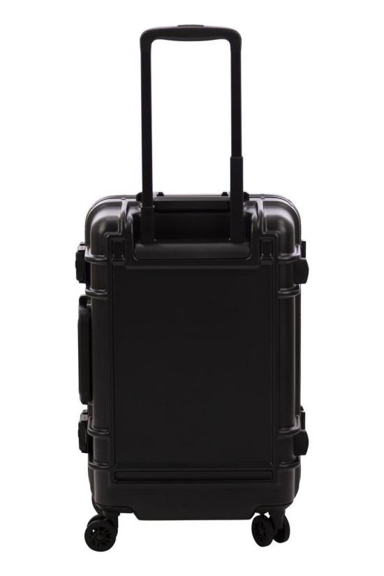  이스트팩 캐리어 EK0A5BJE 0081 Black - EASTPAK