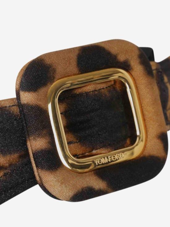 25SS 톰포드 비키니 수영복 BIJ011 JEP035 KB359Camel CAREY - TOMFORD